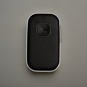 COMSOON Bluetooth Receiver for Car, Noise Cancelling 3.5mm AUX Bluetooth Car ...